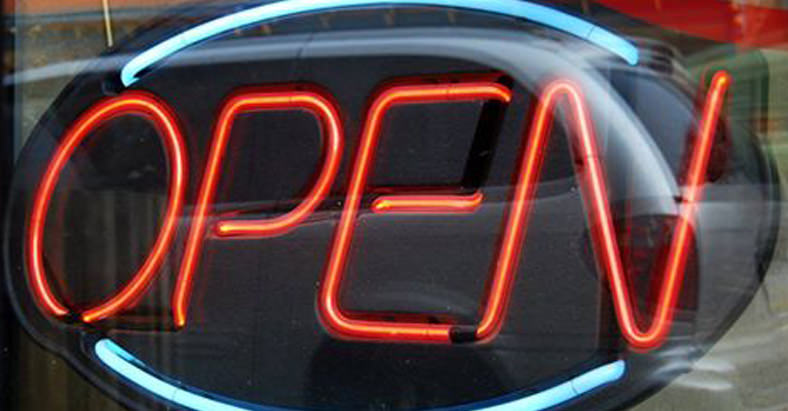 Jakki's Chinese Takeaway shop Heaton Newcastle